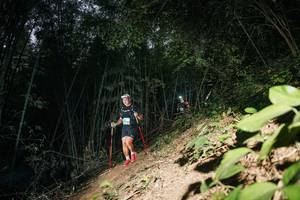 BIB: 
                            <button type="button" onclick="openModal(28116723)" class="btn btn-primary btn-sm float-right btn-popup" data-toggle="modal" data-target=".modal-high-quality">
                        <i class="fas fa-shopping-cart"></i> Add to Cart
                    </button>
                                            <button type="button" onclick="isThisMe(28116723, true)" class="btn btn-success btn-sm float-right btn-popup btn-isme hidden" data-toggle="tooltip" data-placement="bottom" title="นี่คือรูปของคุณใช่ไหม คลิกที่นี่เพื่อเอาเข้าอัลบั้ม">
                        <i class="fas fa-plus"></i> Add to album
                    </button>
                    <button type="button" onclick="isThisMe(28116723, false)" class="btn btn-warning btn-sm float-right btn-popup btn-isnotme hidden">
                        <i class="fas fa-ban"></i> Remove from album
                    </button>